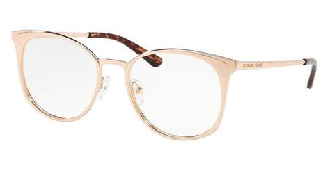 damenbrille michael kors|Michael Kors.